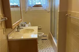 250 Willow St, New Haven, CT 06511 - Photo 18