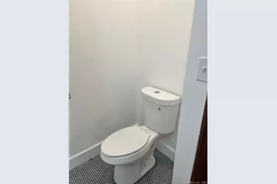 250 Willow Street #2, New Haven, CT 06511 - Photo 16