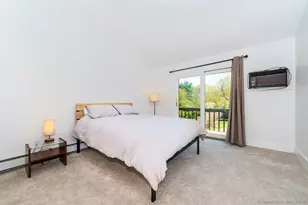 16 Walkley Hill Rd, Haddam, CT 06438 - Photo 20