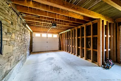 16 Walkley Hill Road, Haddam, CT 06438 - Photo 38