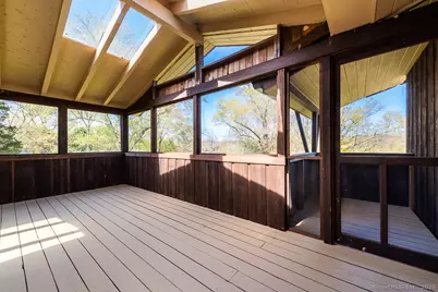 16 Walkley Hill Road, Haddam, CT 06438 - Photo 32