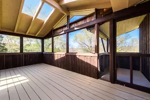 16 Walkley Hill Rd, Haddam, CT 06438 - Photo 32