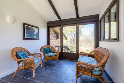 16 Walkley Hill Road, Haddam, CT 06438 - Photo 8