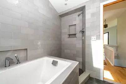 16 Walkley Hill Road, Haddam, CT 06438 - Photo 24