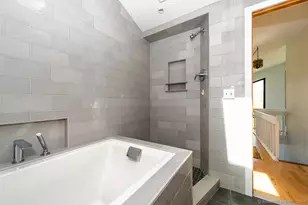 16 Walkley Hill Rd, Haddam, CT 06438 - Photo 24