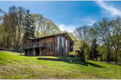 16 Walkley Hill Road, Haddam, CT 06438 - Photo 1