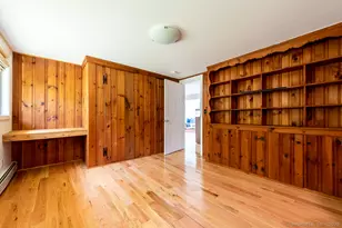 16 Walkley Hill Rd, Haddam, CT 06438 - Photo 18