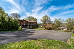 16 Walkley Hill Rd, Haddam, CT 06438 - Photo 6