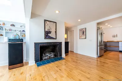 16 Walkley Hill Road, Haddam, CT 06438 - Photo 16