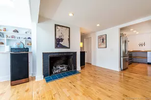 16 Walkley Hill Rd, Haddam, CT 06438 - Photo 16