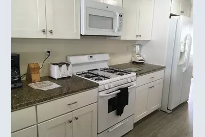 989 Fairfield Beach Road, Fairfield, CT 06824 - Photo 4