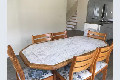 989 Fairfield Beach Road, Fairfield, CT 06824 - Photo 8