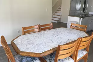 989 Fairfield Beach Rd, Fairfield, CT 06824 - Photo 8