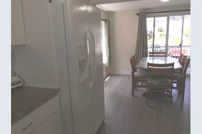 989 Fairfield Beach Road, Fairfield, CT 06824 - Photo 10