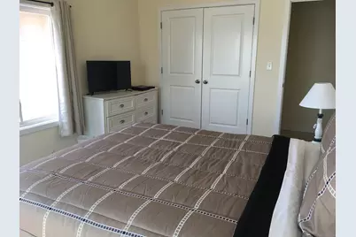 989 Fairfield Beach Road, Fairfield, CT 06824 - Photo 22