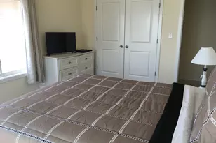 989 Fairfield Beach Rd, Fairfield, CT 06824 - Photo 22