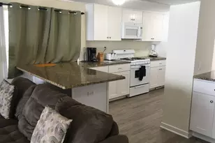 989 Fairfield Beach Rd, Fairfield, CT 06824 - Photo 6