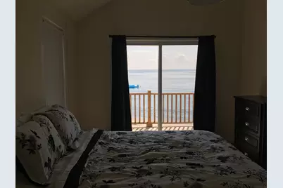 989 Fairfield Beach Road, Fairfield, CT 06824 - Photo 20