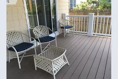 989 Fairfield Beach Road, Fairfield, CT 06824 - Photo 2