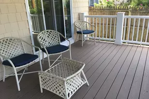 989 Fairfield Beach Rd, Fairfield, CT 06824 - Photo 2