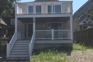 989 Fairfield Beach Rd, Fairfield, CT 06824 - Photo 1