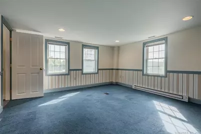 10 Bokum Road #First floor, Essex, CT 06426 - Photo 16