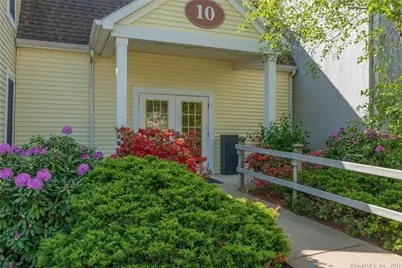 10 Bokum Road #First floor, Essex, CT 06426 - Photo 4