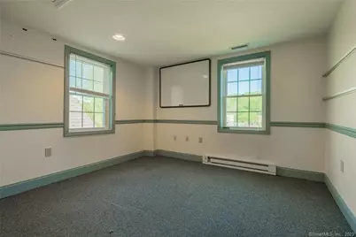 10 Bokum Road #First floor, Essex, CT 06426 - Photo 22