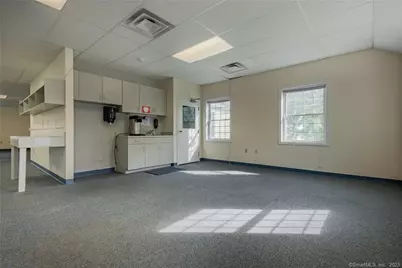 10 Bokum Road #Second floor, Essex, CT 06426 - Photo 12