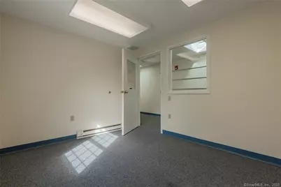 10 Bokum Road #Second floor, Essex, CT 06426 - Photo 18