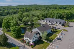 10 Bokum Rd, Essex, CT 06426 - Photo 1