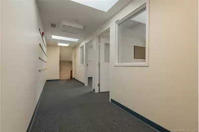 10 Bokum Road #Second floor, Essex, CT 06426 - Photo 16