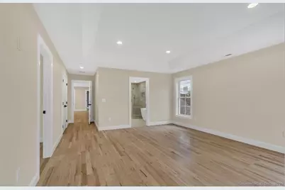 47 Brookview Drive, Glastonbury, CT 06033 - Photo 14