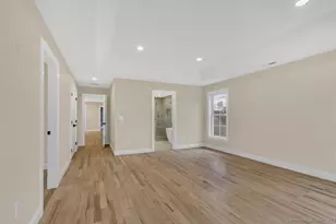 47 Brookview Dr, Glastonbury, CT 06033 - Photo 14