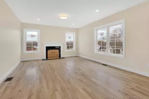 47 Brookview Dr, Glastonbury, CT 06033 - Photo 6