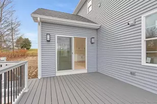 47 Brookview Dr, Glastonbury, CT 06033 - Photo 24