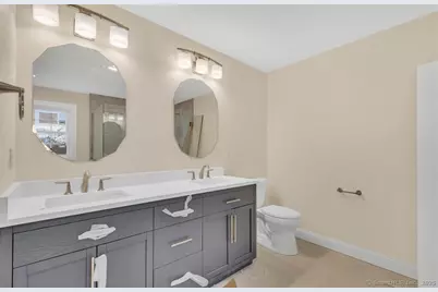 47 Brookview Drive, Glastonbury, CT 06033 - Photo 16