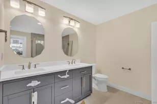 47 Brookview Dr, Glastonbury, CT 06033 - Photo 16