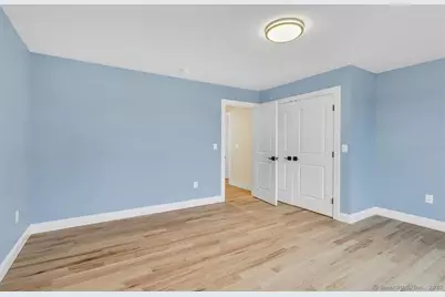 47 Brookview Drive, Glastonbury, CT 06033 - Photo 18