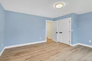 47 Brookview Dr, Glastonbury, CT 06033 - Photo 18