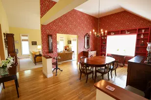 93 Quarry Ridge Rd, Washington, CT 06777 - Photo 10