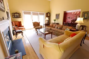 93 Quarry Ridge Rd, Washington, CT 06777 - Photo 16