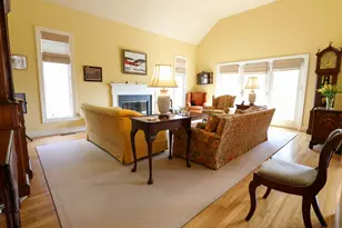 93 Quarry Ridge Rd, Washington, CT 06777 - Photo 12