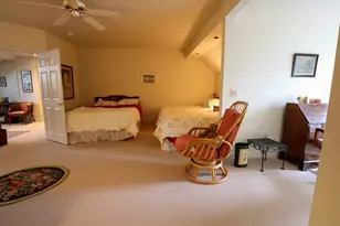 93 Quarry Ridge Rd, Washington, CT 06777 - Photo 28