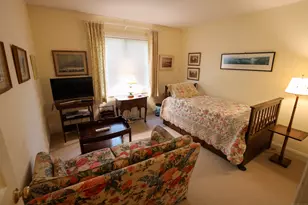 93 Quarry Ridge Rd, Washington, CT 06777 - Photo 24