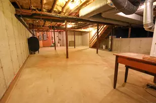 93 Quarry Ridge Rd, Washington, CT 06777 - Photo 36