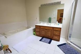 93 Quarry Ridge Rd, Washington, CT 06777 - Photo 32