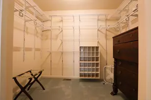 93 Quarry Ridge Rd, Washington, CT 06777 - Photo 22