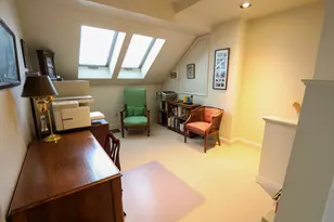 93 Quarry Ridge Rd, Washington, CT 06777 - Photo 26