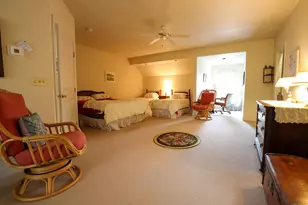 93 Quarry Ridge Rd, Washington, CT 06777 - Photo 30